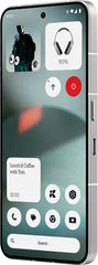 Nothing Phone (3)