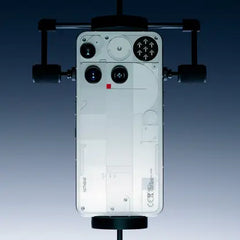 Nothing Phone (3)
