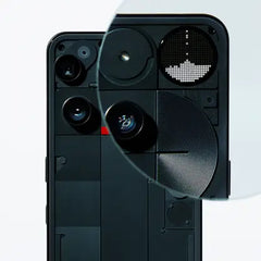 Nothing Phone (3)