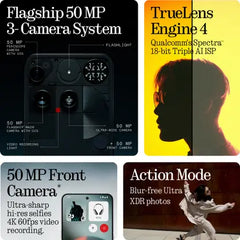 Nothing Phone (3)