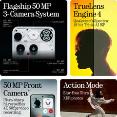 Nothing Phone (3)