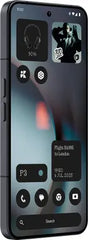 Nothing Phone (3)