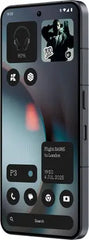 Nothing Phone (3)