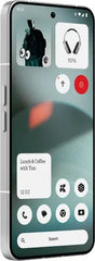 Nothing Phone (3)