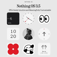 Nothing Phone (3)
