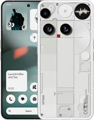 Nothing Phone (3)