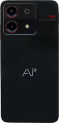Ai+ Nova 5G