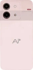 Ai+ Nova 5G