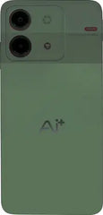 Ai+ Nova 5G