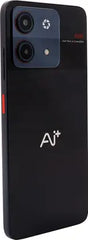 Ai+ Nova 5G