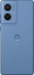 MOTOROLA G96 5G