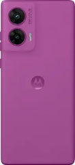 MOTOROLA G96 5G