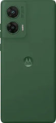 MOTOROLA G96 5G