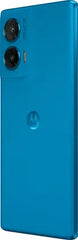 MOTOROLA G96 5G