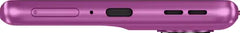MOTOROLA G96 5G
