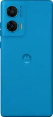 MOTOROLA G96 5G