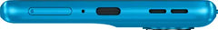 MOTOROLA G96 5G