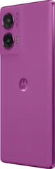 MOTOROLA G96 5G