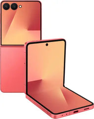 Samsung Galaxy Z Flip7 5G