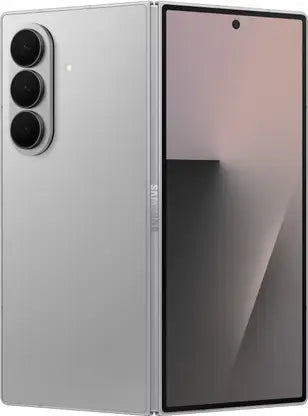 Samsung Galaxy Z Fold7 5G