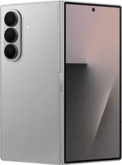Samsung Galaxy Z Fold7 5G