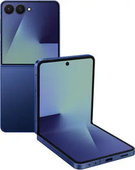 Samsung Galaxy Z Flip7 5G