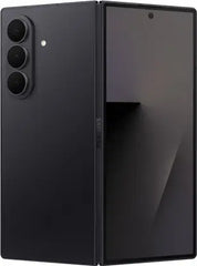 Samsung Galaxy Z Fold7 5G
