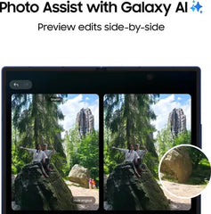 Samsung Galaxy Z Fold7 5G
