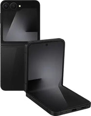Samsung Galaxy Z Flip7 FE 5G
