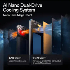 OPPO Reno14 5G