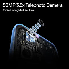OPPO Reno14 5G