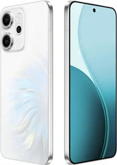 OPPO Reno14 Pro 5G
