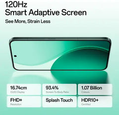 OPPO Reno14 5G