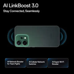 OPPO Reno14 5G