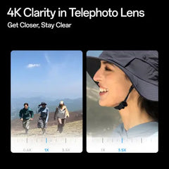 OPPO Reno14 5G