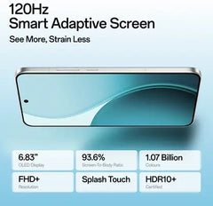 OPPO Reno14 Pro 5G