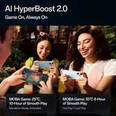 OPPO Reno14 Pro 5G