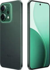 OPPO Reno14 5G