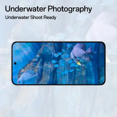 OPPO Reno14 Pro 5G