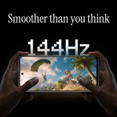 Tecno Pova 7 5G