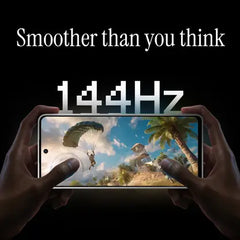 Tecno Pova 7 5G