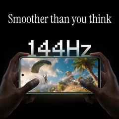 Tecno Pova 7 5G
