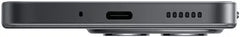 Tecno Pova 7 5G