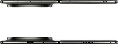 vivo X Fold5 5G