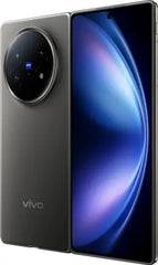vivo X Fold5 5G