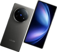 vivo X Fold5 5G