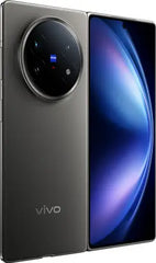 vivo X Fold5 5G