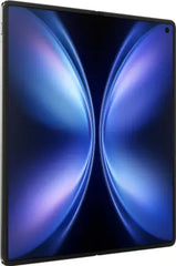 vivo X Fold5 5G