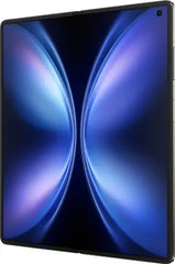 vivo X Fold5 5G