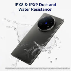 vivo X Fold5 5G